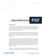 801.B SEÑAL PREVENTIVA.doc