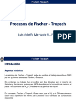 61306252-Fischer-Tropsch.ppt