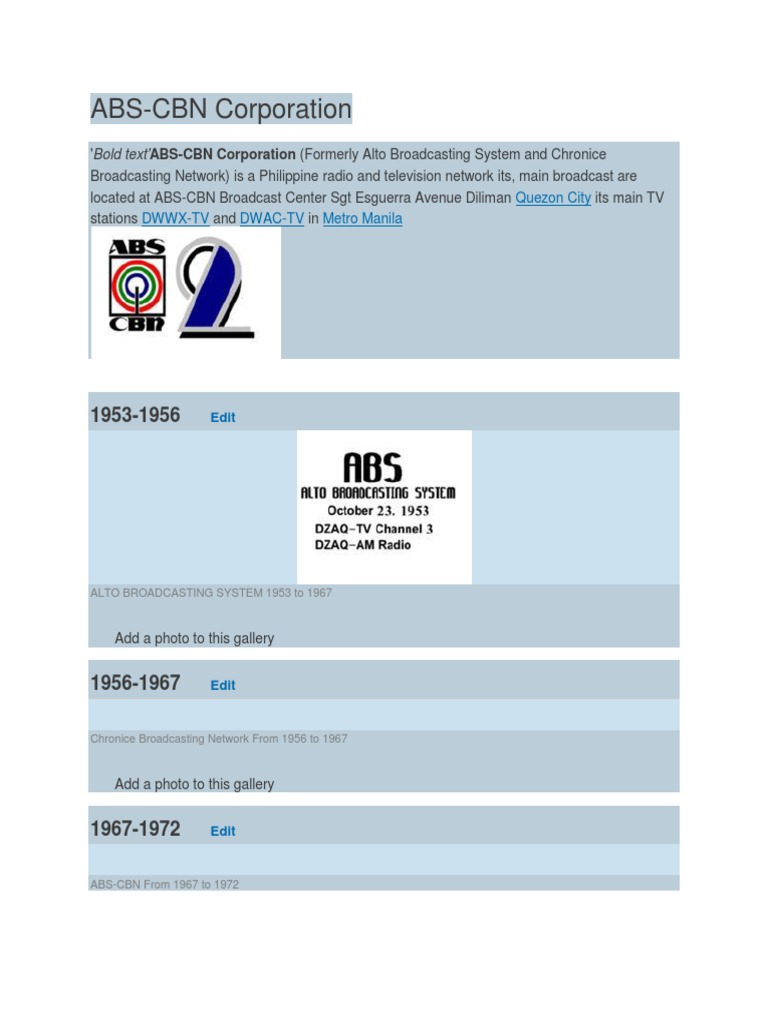 File:Cinemologo.png - Wikimedia Commons, image size:768x1024