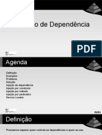 Inversao de Dependencia.pdf