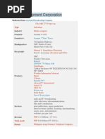 Download ABC Development Corporation Articles  by Pcnhs Sal SN242190367 doc pdf