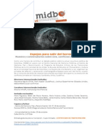 Programacioìn FF Espejos para salir del horror  (1).pdf