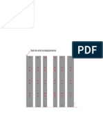 Graficos para Tesis PDF