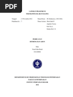 Download Dendeng Dan Abon by Furqoni Nurul Ummah SN242190574 doc pdf