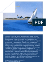Struttura Del DSM 5 PDF