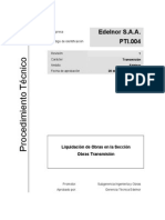 tec_proc_pti004.pdf