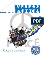 CONTRACULTURA UNIDAD DIDÀCTICA.pdf