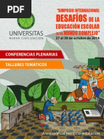 SIMPOSIO_INTERNACIONAL_2014.pdf