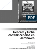 1003 Manual Arff de La Ifsta