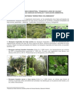 Ecosistemas terrestres colombianos.pdf