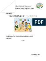 ENSAYO DE INVESTIGACION.pdf