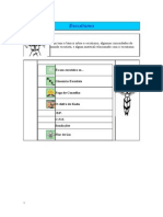 Glossário Escutismo PDF