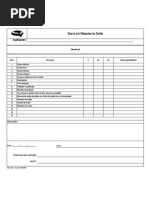 RGS-15.24 - Check list maquina de solda.xlsx