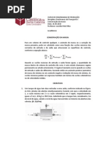 5 - Conservacao da massa (14.04).pdf