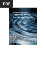 Download Dissertation by Andi SN242193415 doc pdf