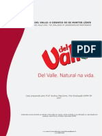 Del_Valle.pdf