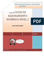 Nivel2 PDF