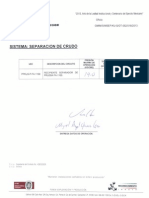 Datos Operativos de Ppkus-P-Fa-1100 PDF