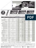 Tarifario Colonia FERIADO24Noviembre2014.pdf