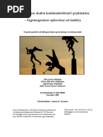 Download Afleveret Opgave d 17 Dec 2 by Kimberly Stafford SN24219429 doc pdf