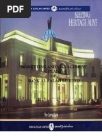 Download Report Bank Al Falah by Muhammad Rizwan SN24219472 doc pdf