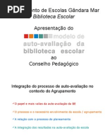 ApresCP Joao Martins Scribd