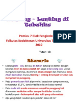 Lovina - Lenting - Lenitng Di Tubuhku