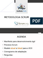 0000000288-Material Scrum