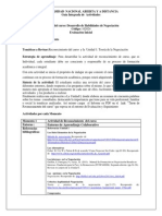 Guia_Intregada_Curso_102024.docx