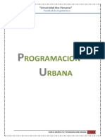 1EXPEDIENTE - PROGRAMACION URBANA.docx