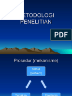 Download METODOLOGI-PENELITIAN2 by ajeng sri SN24219570 doc pdf