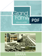 Grand Family - Portal Imoveislancamentos RJ