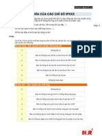 IPxxx PDF