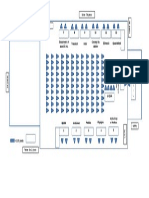 plan exposant autonomia parvis 30sept