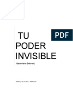58106329-Genevieve-Behrend-Tu-Poder-Invisible-Modificado.pdf