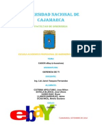 3. Casos eBay (e-Bussines).docx