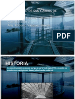Estructuras de Acero 1.1. PDF
