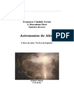 128-ChicoXavierHerculanoPires-AstronautasdoAlém.pdf