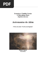 128-ChicoXavierHerculanoPires-AstronautasdoAlém.pdf