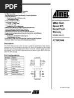 Bts2140-1b Datasheet Pdf - gatorlasopa