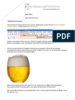 4crearanimacionesenpowerpoint2003-130118020440-phpapp02.pdf