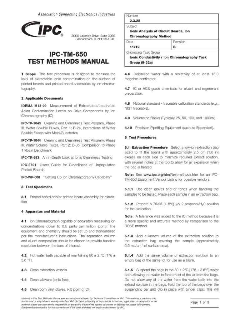 CTAL-TM-001 Exam Fragen