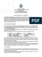 edital pmpb.pdf