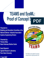 TEAMS_SysML_April_2007_RevE.pdf