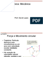 aula Força e Movimento Circular.pdf