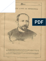 Pontos Nos ii nº 47 - 1886.pdf