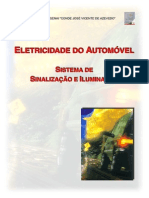 Apostila Sistema de Sinalização e Iluminação Automotivo (SENAI).pdf