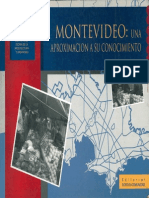 Acuña y Portillo, 1990_mdeo_una-aproximacion-a-su-conocimiento.pdf