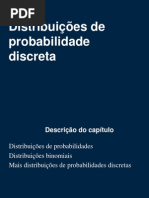 Distribuição de Probabilidade.pdf