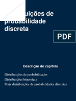Distribuição de Probabilidade.pdf